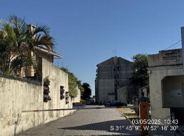 Photo_0 · 
                Oportunidade Única em PELOTAS - RS | Tipo: Apartamento | Negociação: Venda Direta O