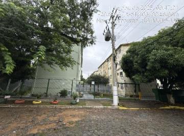 Photo_0 ·
Oportunidade Única em NOVO HAMBURGO - RS | Tipo: Apartamento | Negociação: Venda Di