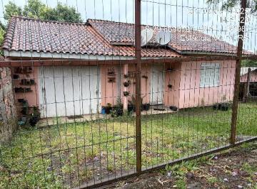 Photo_0 · 
                Oportunidade Única em ESTANCIA VELHA - RS | Tipo: Casa | Negociação: Venda Direta O