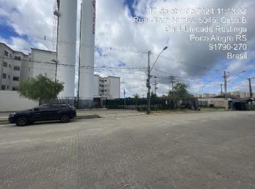 Photo_0 · 
                Oportunidade Única em PORTO ALEGRE - RS | Tipo: Apartamento | Negociação: Venda Dir