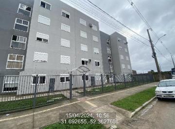 Photo_0 · 
                Oportunidade Única em PELOTAS - RS | Tipo: Apartamento | Negociação: Venda Direta O
