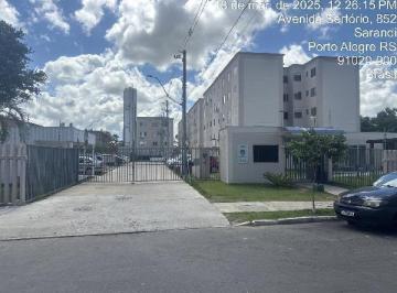 Photo_0 · 
                Oportunidade Única em PORTO ALEGRE - RS | Tipo: Apartamento | Negociação: Venda Dir