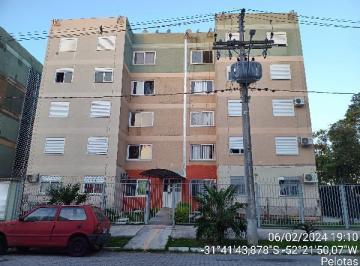 Photo_0 ·
Oportunidade Única em PELOTAS - RS | Tipo: Apartamento | Negociação: Venda Direta O