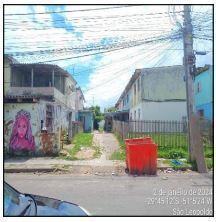 Photo_0 · 
                Oportunidade Única em SAO LEOPOLDO - RS | Tipo: Apartamento | Negociação: Venda Dir