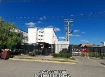 Photo_0 · 
                Oportunidade Única em PORTO ALEGRE - RS | Tipo: Apartamento | Negociação: Venda Dir