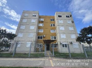 Photo_0 · 
                Oportunidade Única em PELOTAS - RS | Tipo: Apartamento | Negociação: Venda Direta O