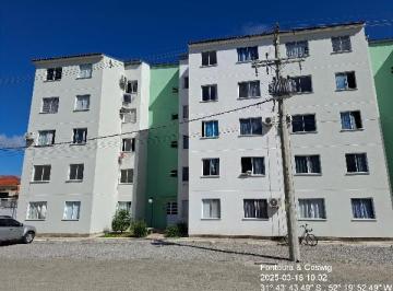 Photo_0 ·
Oportunidade Única em PELOTAS - RS | Tipo: Apartamento | Negociação: Venda Direta O