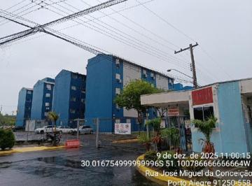 Photo_0 · 
                Oportunidade Única em PORTO ALEGRE - RS | Tipo: Apartamento | Negociação: Venda Dir
