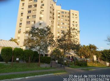 Photo_0 · 
                Oportunidade Única em PORTO ALEGRE - RS | Tipo: Apartamento | Negociação: Venda Dir