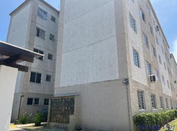 Photo_0 · 
                Oportunidade Única em CANOAS - RS | Tipo: Apartamento | Negociação: Venda Online  |