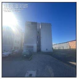 Photo_0 · 
                Oportunidade Única em PORTO ALEGRE - RS | Tipo: Apartamento | Negociação: Venda Dir