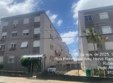 Photo_0 · 
                Oportunidade Única em PORTO ALEGRE - RS | Tipo: Apartamento | Negociação: Venda Dir