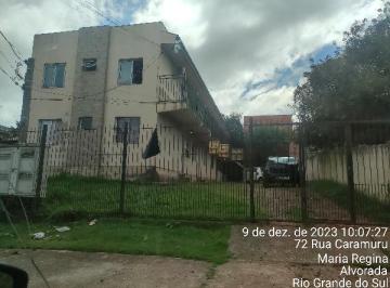 Photo_0 ·
Oportunidade Única em ALVORADA - RS | Tipo: Apartamento | Negociação: Venda Direta