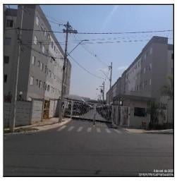 Photo_0 · 
                Oportunidade Única em PORTO ALEGRE - RS | Tipo: Apartamento | Negociação: Venda Dir