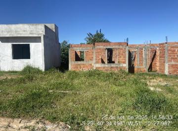 Photo_0 ·
Oportunidade Única em NOVO HAMBURGO - RS | Tipo: Terreno | Negociação: Venda Direta