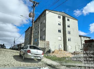 Photo_0 ·
Oportunidade Única em CAXIAS DO SUL - RS | Tipo: Apartamento | Negociação: Venda Di