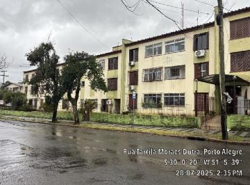 Photo_0 · 
                Oportunidade Única em PORTO ALEGRE - RS | Tipo: Apartamento | Negociação: Venda Dir