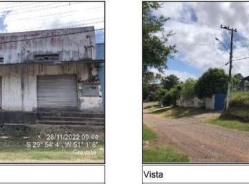 Photo_0 · 
                Oportunidade Única em GRAVATAI - RS | Tipo: Galpão | Negociação: Venda Online  | Si