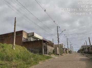 Photo_0 ·
Oportunidade Única em SAO LEOPOLDO - RS | Tipo: Terreno | Negociação: Venda Direta