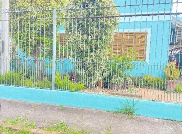 Photo_0 · 
                Oportunidade Única em PELOTAS - RS | Tipo: Casa | Negociação: Venda Online  | Situa
