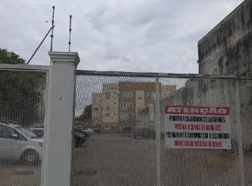 Photo_0 · 
                Oportunidade Única em GRAVATAI - RS | Tipo: Apartamento | Negociação: Venda Direta 