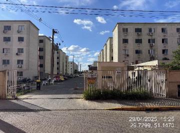 Photo_0 · 
                Oportunidade Única em SAO LEOPOLDO - RS | Tipo: Apartamento | Negociação: Venda Dir