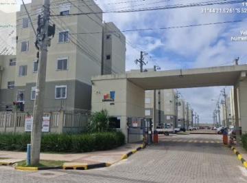 Photo_0 · 
                Oportunidade Única em PELOTAS - RS | Tipo: Apartamento | Negociação: Venda Direta O