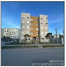 Photo_0 ·
Oportunidade Única em PELOTAS - RS | Tipo: Apartamento | Negociação: Venda Direta O
