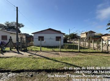 Photo_0 · 
                Oportunidade Única em TAQUARA - RS | Tipo: Casa | Negociação: Venda Direta Online  