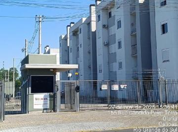 Photo_0 ·
Oportunidade Única em CANOAS - RS | Tipo: Apartamento | Negociação: Venda Online |