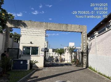 Photo_0 · 
                Oportunidade Única em NOVO HAMBURGO - RS | Tipo: Apartamento | Negociação: Venda Di