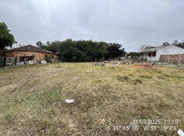 Photo_0 · 
                Oportunidade Única em CAPAO DO LEAO - RS | Tipo: Terreno | Negociação: Venda Direta