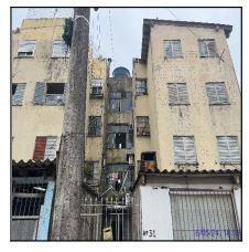 Photo_0 · 
                Oportunidade Única em ALVORADA - RS | Tipo: Apartamento | Negociação: Venda Online 