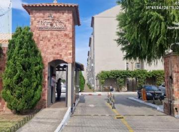 Photo_0 · 
                Oportunidade Única em PELOTAS - RS | Tipo: Apartamento | Negociação: Venda Direta O