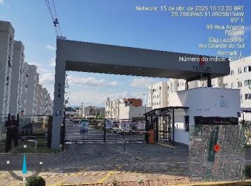 Photo_0 · 
                Oportunidade Única em SAO LEOPOLDO - RS | Tipo: Apartamento | Negociação: Venda Dir