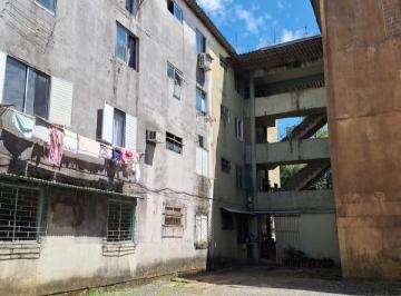 Photo_0 · 
                Oportunidade Única em SAPUCAIA DO SUL - RS | Tipo: Apartamento | Negociação: Venda 