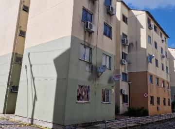 Photo_0 · 
                Oportunidade Única em ESTEIO - RS | Tipo: Apartamento | Negociação: Venda Direta On
