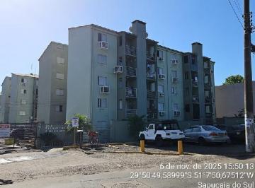 Photo_0 · 
                Oportunidade Única em SAPUCAIA DO SUL - RS | Tipo: Apartamento | Negociação: Venda 