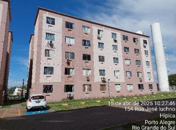 Photo_0 ·
Oportunidade Única em PORTO ALEGRE - RS | Tipo: Apartamento | Negociação: Venda Dir