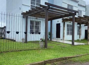 Photo_0 ·
Oportunidade Única em SAO JERONIMO - RS | Tipo: Casa | Negociação: Venda Direta Onl