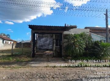 Photo_0 · 
                Oportunidade Única em ESTANCIA VELHA - RS | Tipo: Casa | Negociação: Venda Online  