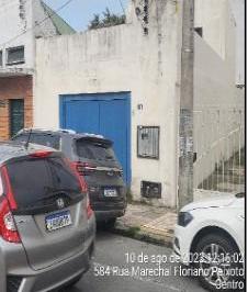 Photo_0 ·
Oportunidade Única em RIO GRANDE - RS | Tipo: Casa | Negociação: Venda Direta Onlin