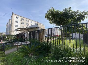 Photo_0 · 
                Oportunidade Única em PORTO ALEGRE - RS | Tipo: Apartamento | Negociação: Venda Dir
