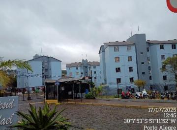 Photo_0 · 
                Oportunidade Única em PORTO ALEGRE - RS | Tipo: Apartamento | Negociação: Venda Dir