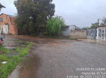 Photo_0 · 
                Oportunidade Única em SAPUCAIA DO SUL - RS | Tipo: Casa | Negociação: Venda Direta 