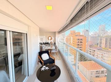 Imperdível: Apartamento à venda em Santos-SP, 2 qu · Imperdível: Apartamento à venda em Santos-SP, 2 quartos, 1 suíte, 1 vaga, 66m² no Boqueirão!