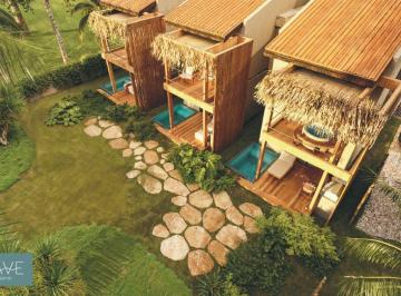 Apartamento de 2 quartos, Maragogi · Dúplex beira-mar em Maragogi