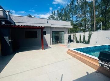 202601281018082446.jpg · Casa para Venda em Itanhaém, Gaivotas, 2 dormitórios, 1 suíte, 2 banheiros, 2 vagas