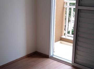 Foto 01 · Apartamento, Jardim Umarizal, São Paulo, SP