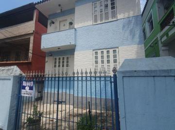 Apartamento de 2 quartos, Rio de Janeiro · Apartamento Na Rua Aurora - Penha